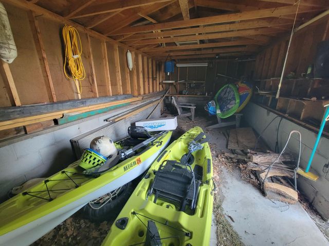 3454 Vista Road, Isle, MN 56342