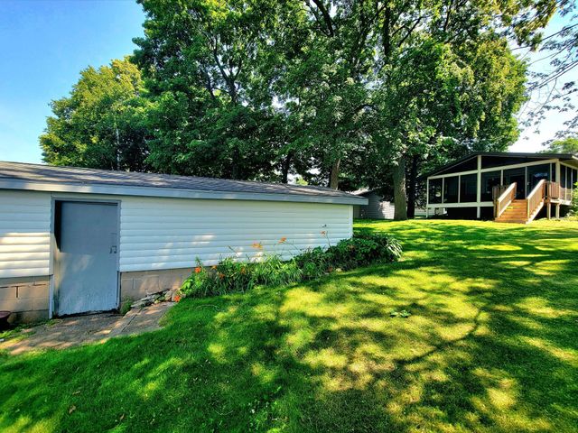 3454 Vista Road, Isle, MN 56342