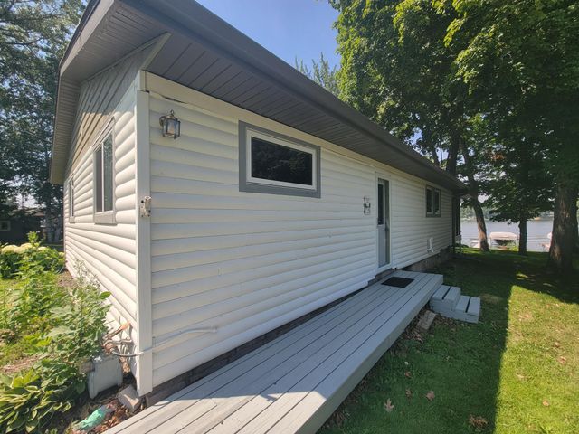 3454 Vista Road, Isle, MN 56342