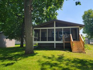 3454 Vista Road, Isle, MN 56342