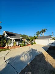 8741 Harper Court, Riverside, CA 92503