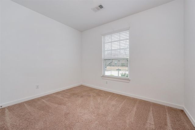 1728 Heron Way, Argyle, TX 76226