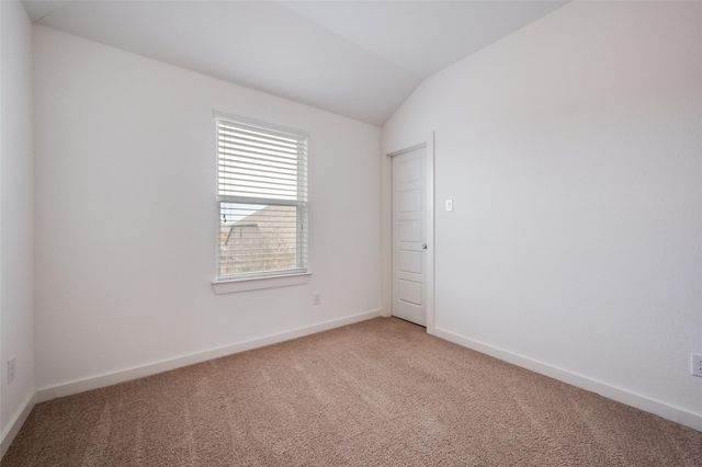 1728 Heron Way, Argyle, TX 76226