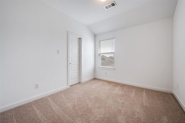 1728 Heron Way, Argyle, TX 76226