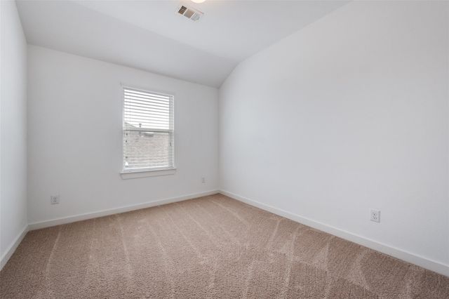 1728 Heron Way, Argyle, TX 76226