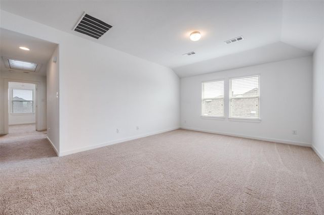 1728 Heron Way, Argyle, TX 76226