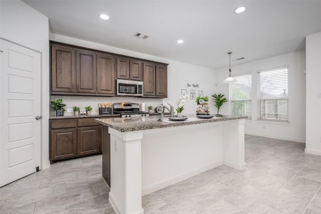 1728 Heron Way, Argyle, TX 76226