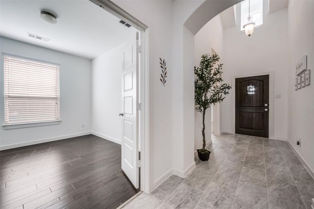 1728 Heron Way, Argyle, TX 76226