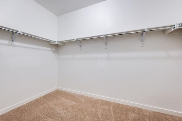 1728 Heron Way, Argyle, TX 76226