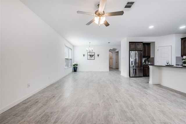 1728 Heron Way, Argyle, TX 76226