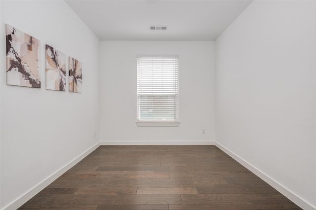 1728 Heron Way, Argyle, TX 76226