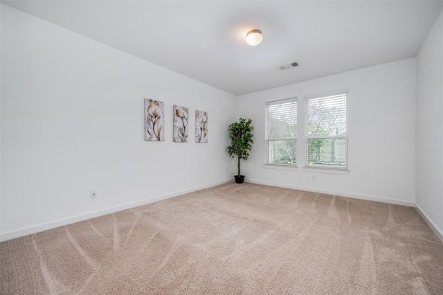 1728 Heron Way, Argyle, TX 76226
