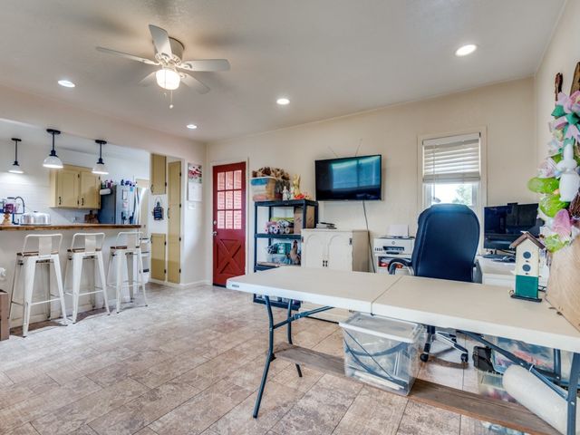541 S Highway 67, Cedar Hill, TX 75104