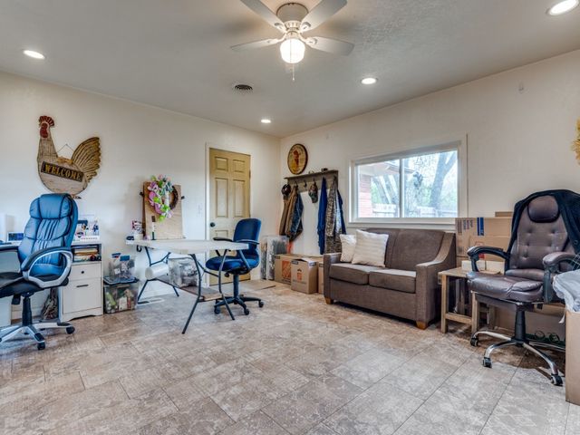 541 S Highway 67, Cedar Hill, TX 75104