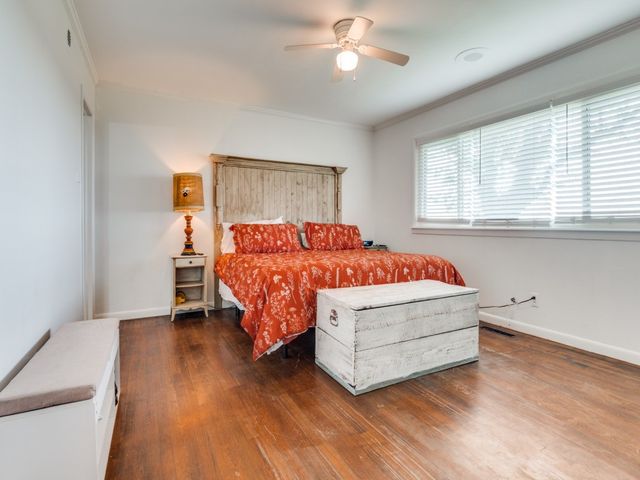 541 S Highway 67, Cedar Hill, TX 75104