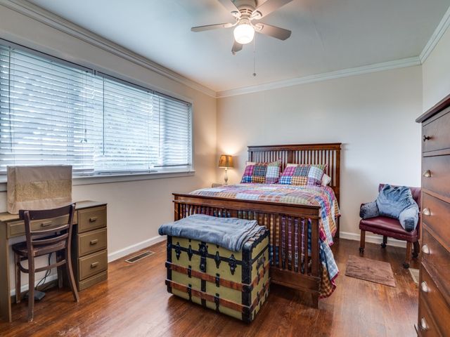 541 S Highway 67, Cedar Hill, TX 75104