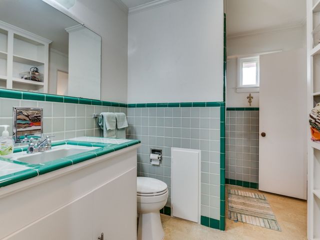 541 S Highway 67, Cedar Hill, TX 75104