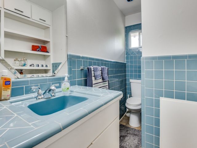 541 S Highway 67, Cedar Hill, TX 75104
