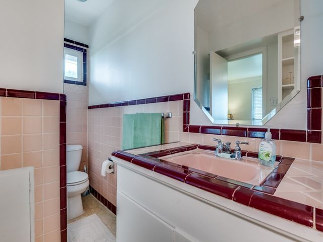 541 S Highway 67, Cedar Hill, TX 75104