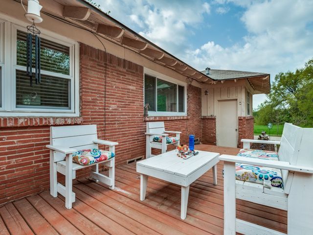 541 S Highway 67, Cedar Hill, TX 75104