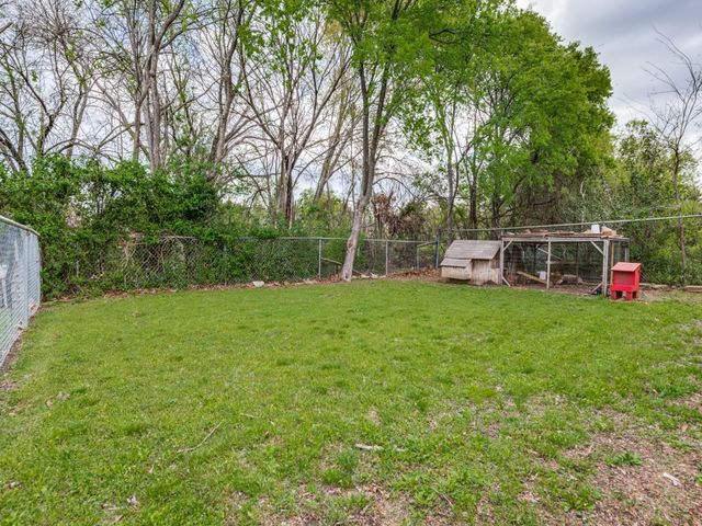 541 S Highway 67, Cedar Hill, TX 75104