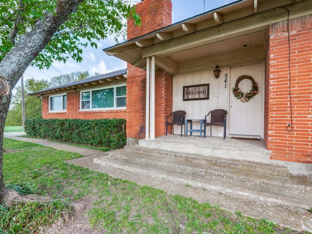 541 S Highway 67, Cedar Hill, TX 75104