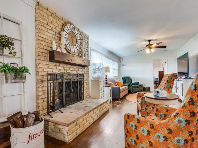 541 S Highway 67, Cedar Hill, TX 75104