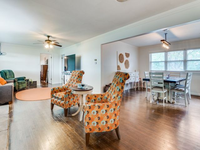 541 S Highway 67, Cedar Hill, TX 75104