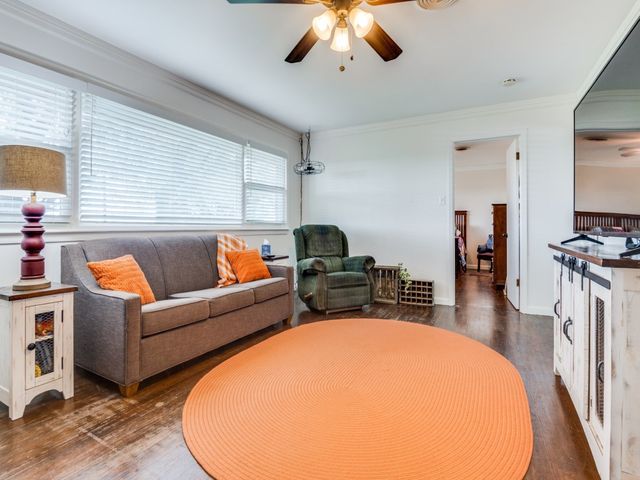 541 S Highway 67, Cedar Hill, TX 75104