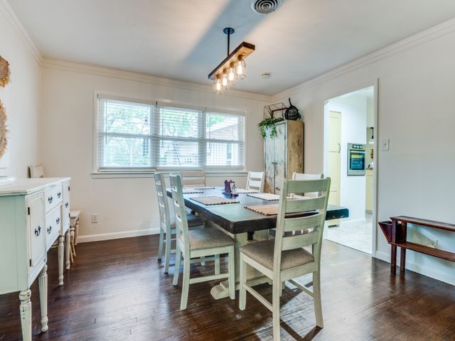 541 S Highway 67, Cedar Hill, TX 75104
