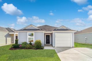 154 Indigo Grove Dr, Longs, SC 29568