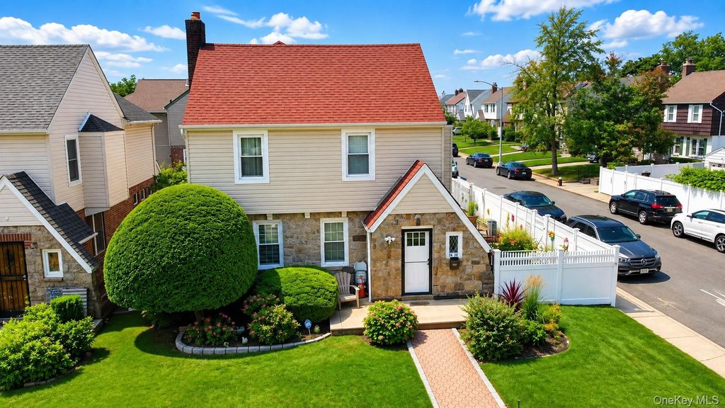 24-28 169th Street, Whitestone, NY 11357 — photo 2