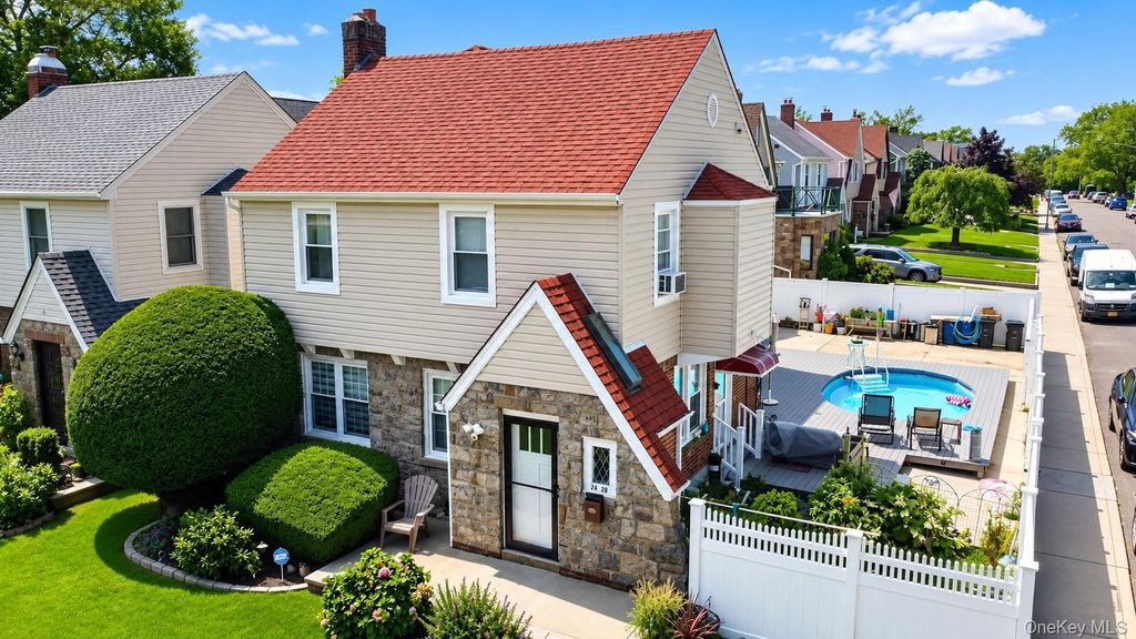 24-28 169th Street, Whitestone, NY 11357 — photo 3