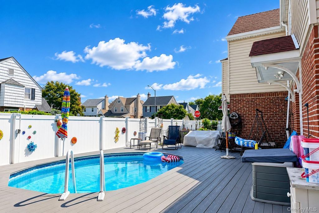 24-28 169th Street, Whitestone, NY 11357 — photo 4