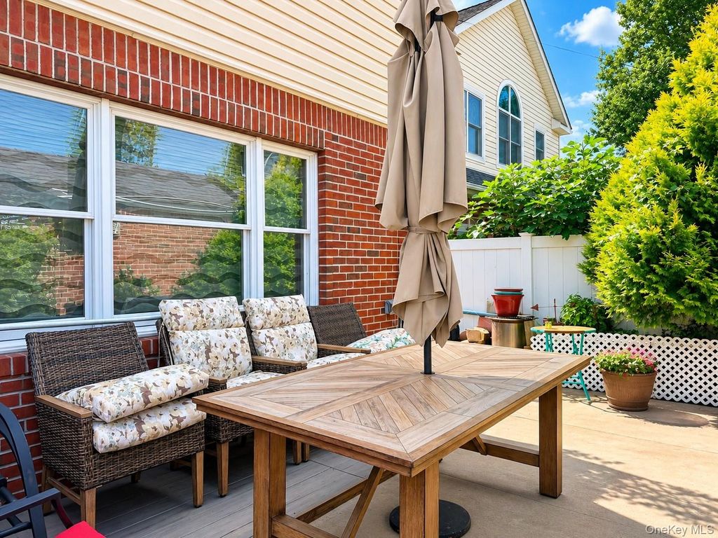 24-28 169th Street, Whitestone, NY 11357 — photo 5