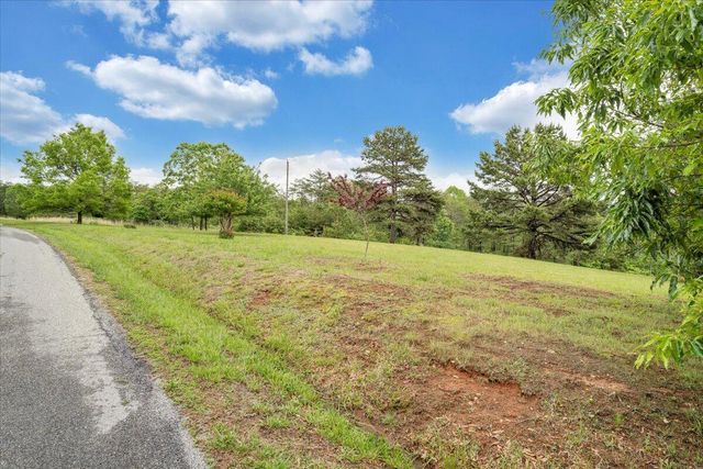 Lot 66 Navigation Point, Goodview, VA 24095