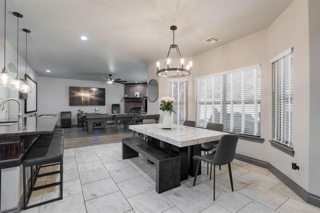 3630 Riverwood Lane, Edmond, OK 73034