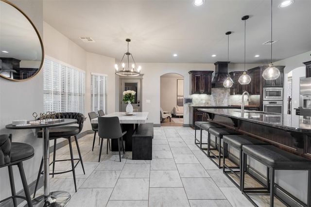 3630 Riverwood Lane, Edmond, OK 73034