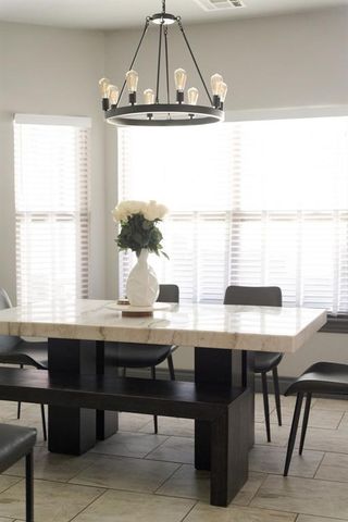 3630 Riverwood Lane, Edmond, OK 73034