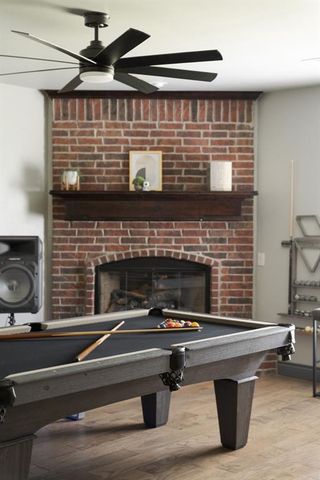 3630 Riverwood Lane, Edmond, OK 73034