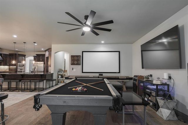 3630 Riverwood Lane, Edmond, OK 73034