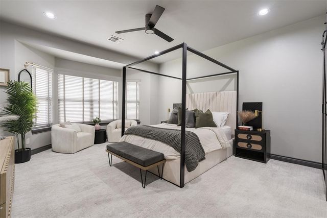 3630 Riverwood Lane, Edmond, OK 73034