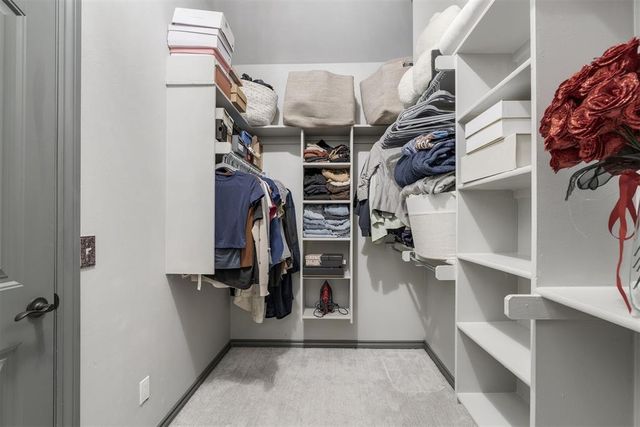 3630 Riverwood Lane, Edmond, OK 73034