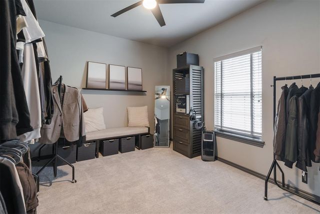 3630 Riverwood Lane, Edmond, OK 73034