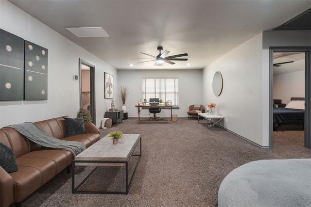 3630 Riverwood Lane, Edmond, OK 73034