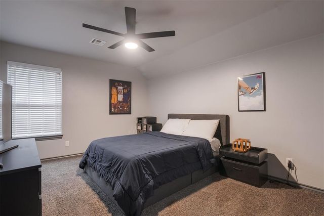 3630 Riverwood Lane, Edmond, OK 73034