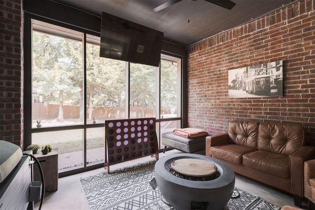 3630 Riverwood Lane, Edmond, OK 73034