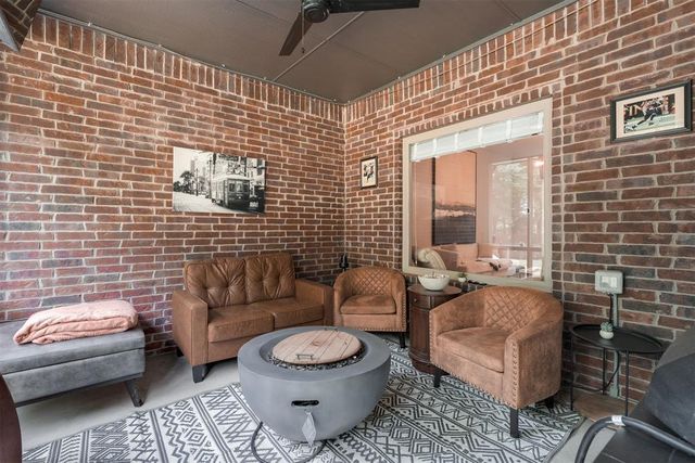 3630 Riverwood Lane, Edmond, OK 73034