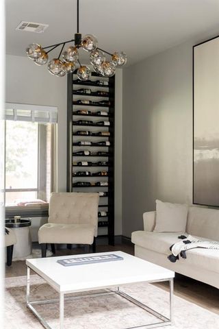 3630 Riverwood Lane, Edmond, OK 73034