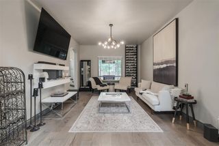 3630 Riverwood Lane, Edmond, OK 73034